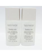 ****Laura Mercier Flawless Skin Dual-Action Eye Makeup Remover Oil-Free 30ml. Ҵͧ Եѳͧҧ öͧҧٵáѹ öͺǧ ͹¹Ȩҡѹ اǴʡѴҡᵧҸҵ ا