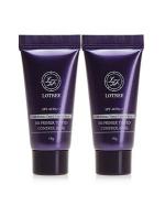 **พร้อมส่ง**New !! Lotree BB Primer Tint Control Base SPF 40++ Up Grade ขนาดทดลอง 15g. เบสปรับสภาพผิวหน้า อุดมด้วยวิตามิน C, A และ E ที่ดีต่อผิว ช่วยให้ผิวเปล่งประกาย สว่างใส ช่วยปกปิดริ้วรอย และรอยคล้ำได้ดีค่ะ มี SPF40 PA++ ช่วยป้องกันแสงแดดในตัว **พร้อมส่ง**New !! Lotree BB Primer Tint Control Base SPF 40++ Up Grade ขนาดทดลอง 15g. เบสปรับสภาพผิวหน้า อุดมด้วยวิตามิน C, A และ E ที่ดีต่อผิว ช่วยให้ผิวเปล่งประกาย สว่างใส ช่วยปกปิดริ้วรอย และรอยคล้ำได้ดีค่ะ มี SPF40 PA++ ช่วยป้องกันแสงแดดในตัว