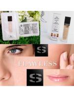 **พร้อมส่ง**ขนาดทดลอง Sisley Phyto-Teint Expert All-Day Long Flawless Skincare Foundation 1.5 ml. (ซอง) รองพื้นใหม่ล่าสุด ครีมรองพื้นในฝันที่จะมาครองใจสาวๆ อีกครั้ง ด้วยคุณสมบัติแต่งผิวนวลใส ปกปิดทุกร่องรอยอย่างไร้ที่ติ สวยยาวนานการันตี 12 ชม. สัมผัสบางเบ **พร้อมส่ง**ขนาดทดลอง Sisley Phyto-Teint Expert All-Day Long Flawless Skincare Foundation 1.5 ml. (ซอง) รองพื้นใหม่ล่าสุด ครีมรองพื้นในฝันที่จะมาครองใจสาวๆ อีกครั้ง ด้วยคุณสมบัติแต่งผิวนวลใส ปกปิดทุกร่องรอยอย่างไร้ที่ติ สวยยาวนานการันตี 12 ชม. สัมผัสบางเบ