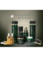 BERGAMO CAVIAR LUXURY SET (9 ชิ้น) ชุดบำรุงผิวครบทุกขั้นตอน สารสกัดสุดพรีเมี่ยมจากคาร์เวียร์ ช่วยปรับสมดุลให้กับสภาพผิวใบหน้า ลดรอยด่างดำ รอยแดงจากสิว ลดความมันบนใบหน้า กระชับรูขุมขน เติมความชุ่มชื่นหล่อเลี้ยงผิว เพื่อให้ผิวมีสุขภาพดี เซลล์ผิว BERGAMO CAVIAR LUXURY SET (9 ชิ้น) ชุดบำรุงผิวครบทุกขั้นตอน สารสกัดสุดพรีเมี่ยมจากคาร์เวียร์ ช่วยปรับสมดุลให้กับสภาพผิวใบหน้า ลดรอยด่างดำ รอยแดงจากสิว ลดความมันบนใบหน้า กระชับรูขุมขน เติมความชุ่มชื่นหล่อเลี้ยงผิว เพื่อให้ผิวมีสุขภาพดี เซลล์ผิว