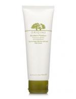 **พร้อมส่ง**ORIGINS Modern Friction 75 ml. สครับข้าวญี่ปุ่นสำหรับผิวหน้าสูตรอ่อนโยน ทางเลือกของการผลัดผิวด้วยพลังธรรมชาติ ครีมที่นุ่มนวลจากแป้งข้าวญี่ปุ่น จะช่วยผลัดผิวให้กลับมาเรียบเนียน สดใสอย่างอ่อนโยน **พร้อมส่ง**ORIGINS Modern Friction 75 ml. สครับข้าวญี่ปุ่นสำหรับผิวหน้าสูตรอ่อนโยน ทางเลือกของการผลัดผิวด้วยพลังธรรมชาติ ครีมที่นุ่มนวลจากแป้งข้าวญี่ปุ่น จะช่วยผลัดผิวให้กลับมาเรียบเนียน สดใสอย่างอ่อนโยน