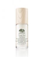 **พร้อมส่ง**ORIGINS Three Part Harmony Oil-Infused Serum 30 ml. เซรั่มบำรุงผิวหน้า เพื่อการต่อสู้ 8 สัญญาณผิวร่วงโรย ลดเลือนริ้วรอย ร่องลึก คืนความกระจ่างใส เปล่งปลั่ง อิ่มเอิบให้ผิวสุขภาพดี **พร้อมส่ง**ORIGINS Three Part Harmony Oil-Infused Serum 30 ml. เซรั่มบำรุงผิวหน้า เพื่อการต่อสู้ 8 สัญญาณผิวร่วงโรย ลดเลือนริ้วรอย ร่องลึก คืนความกระจ่างใส เปล่งปลั่ง อิ่มเอิบให้ผิวสุขภาพดี