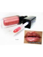 **พร้อมส่ง**Laura Mercier Lip Glace #Bellini 2.8g สีส้มพีชอมชมพูประกายชิมเมอร์ทอง ขนาดครึ่งของไซส์จริง ลิปกลอสสีสวยหรูเนื้อเนียนนุ่ม ที่จะทำให้ริมฝีปากของคุณดูเอิบอิ่ม แวววาวอย่างเป็นธรรมชาติ **พร้อมส่ง**Laura Mercier Lip Glace #Bellini 2.8g สีส้มพีชอมชมพูประกายชิมเมอร์ทอง ขนาดครึ่งของไซส์จริง ลิปกลอสสีสวยหรูเนื้อเนียนนุ่ม ที่จะทำให้ริมฝีปากของคุณดูเอิบอิ่ม แวววาวอย่างเป็นธรรมชาติ
