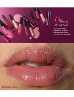 **พร้อมส่ง**Laura Mercier Lip Glace #Desert Rose 2.8g สีชมพูอมแดงหม่นๆ สวยคะ ขนาดครึ่งของไซส์จริง ลิปกลอสสีสวยหรูเนื้อเนียนนุ่ม ที่จะทำให้ริมฝีปากของคุณดูเอิบอิ่ม แวววาวอย่างเป็นธรรมชาติ **พร้อมส่ง**Laura Mercier Lip Glace #Desert Rose 2.8g สีชมพูอมแดงหม่นๆ สวยคะ ขนาดครึ่งของไซส์จริง ลิปกลอสสีสวยหรูเนื้อเนียนนุ่ม ที่จะทำให้ริมฝีปากของคุณดูเอิบอิ่ม แวววาวอย่างเป็นธรรมชาติ
