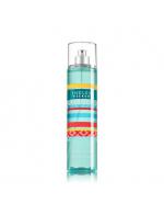 Bath & Body Works Endless Weekend Fine Fragrance Mist 236 ml. สเปร์ยน้ำหอมที่ให้กลิ่นติดกายตลอดวัน กลิ่นหอมน่ารักของผลราสเบอร์รี่ กับกลิ่นวนิลลา หอมผ่อนคลายเหมาะกับวันสบายๆ ในวันหยุดพักผ่อนคะ Bath & Body Works Endless Weekend Fine Fragrance Mist 236 ml. สเปร์ยน้ำหอมที่ให้กลิ่นติดกายตลอดวัน กลิ่นหอมน่ารักของผลราสเบอร์รี่ กับกลิ่นวนิลลา หอมผ่อนคลายเหมาะกับวันสบายๆ ในวันหยุดพักผ่อนคะ