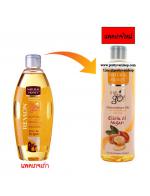 ᾤࡨ Revlon Natural Honey Oil & Go Argan Oil 300ml. شʹѹاǷѺ ѹ᡹ҡͤ ѡҤ״蹢ͧ ͧѹ٭¤ ͡Դ ºاз