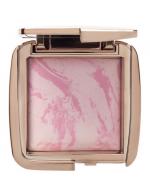 HOURGLASS Ambient Lighting Blush สี Ethereal Glow ชมพูนมหวานๆ บลัชออนไฮไลท์ยอดนิยม ในตลับสุดหรู สีสวยให้ความเป็นธรรมชาติ เหมาะสำหรับทุกๆสภาพผิว บลัชปัดแก้มแบบไฮบริด ส่วนผสมที่ลงตัวระหว่างพิกเม้นท์สีที่เข้มข้น และฟินนิชชิ้งพาวเดอร์ ให้สีแบบหลาก HOURGLASS Ambient Lighting Blush สี Ethereal Glow ชมพูนมหวานๆ บลัชออนไฮไลท์ยอดนิยม ในตลับสุดหรู สีสวยให้ความเป็นธรรมชาติ เหมาะสำหรับทุกๆสภาพผิว บลัชปัดแก้มแบบไฮบริด ส่วนผสมที่ลงตัวระหว่างพิกเม้นท์สีที่เข้มข้น และฟินนิชชิ้งพาวเดอร์ ให้สีแบบหลาก