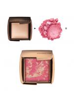 HOURGLASS Ambient Lighting Blush สี Luminous Flush สีชมพูกุหลาบ บลัชออนไฮไลท์ยอดนิยม ในตลับสุดหรู สีสวยให้ความเป็นธรรมชาติ เหมาะสำหรับทุกๆสภาพผิว บลัชปัดแก้มแบบไฮบริด ส่วนผสมที่ลงตัวระหว่างพิกเม้นท์สีที่เข้มข้น และฟินนิชชิ้งพาวเดอร์ ให้สีแบบหล HOURGLASS Ambient Lighting Blush สี Luminous Flush สีชมพูกุหลาบ บลัชออนไฮไลท์ยอดนิยม ในตลับสุดหรู สีสวยให้ความเป็นธรรมชาติ เหมาะสำหรับทุกๆสภาพผิว บลัชปัดแก้มแบบไฮบริด ส่วนผสมที่ลงตัวระหว่างพิกเม้นท์สีที่เข้มข้น และฟินนิชชิ้งพาวเดอร์ ให้สีแบบหล