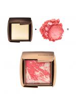 HOURGLASS Ambient Lighting Blush สี Diffused Heat สีชมพูอมส้ม บลัชออนไฮไลท์ยอดนิยม ในตลับสุดหรู สีสวยให้ความเป็นธรรมชาติ เหมาะสำหรับทุกๆสภาพผิว บลัชปัดแก้มแบบไฮบริด ส่วนผสมที่ลงตัวระหว่างพิกเม้นท์สีที่เข้มข้น และฟินนิชชิ้งพาวเดอร์ ให้สีแบบหล HOURGLASS Ambient Lighting Blush สี Diffused Heat สีชมพูอมส้ม บลัชออนไฮไลท์ยอดนิยม ในตลับสุดหรู สีสวยให้ความเป็นธรรมชาติ เหมาะสำหรับทุกๆสภาพผิว บลัชปัดแก้มแบบไฮบริด ส่วนผสมที่ลงตัวระหว่างพิกเม้นท์สีที่เข้มข้น และฟินนิชชิ้งพาวเดอร์ ให้สีแบบหล
