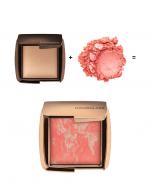HOURGLASS Ambient Lighting Blush สี Dim Infusion สีส้มอ่อนใส บลัชออนไฮไลท์ยอดนิยม ในตลับสุดหรู สีสวยให้ความเป็นธรรมชาติ เหมาะสำหรับทุกๆสภาพผิว บลัชปัดแก้มแบบไฮบริด ส่วนผสมที่ลงตัวระหว่างพิกเม้นท์สีที่เข้มข้น และฟินนิชชิ้งพาวเดอร์ ให้สีแบบหล HOURGLASS Ambient Lighting Blush สี Dim Infusion สีส้มอ่อนใส บลัชออนไฮไลท์ยอดนิยม ในตลับสุดหรู สีสวยให้ความเป็นธรรมชาติ เหมาะสำหรับทุกๆสภาพผิว บลัชปัดแก้มแบบไฮบริด ส่วนผสมที่ลงตัวระหว่างพิกเม้นท์สีที่เข้มข้น และฟินนิชชิ้งพาวเดอร์ ให้สีแบบหล