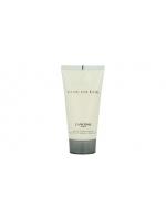 Lancome La Vie Est Belle Nourishing Fragrance Body Lotion 50ml. จากความหอมหวานที่ตรึงตราตรึงใจสาวๆ หลายคนทั่วโลก ของน้ำหอมตระกูล La Vie Est Belle สู่บอดี้โลชั่นเนื้อนุ่มละมุน ที่ช่วยเติมความชุ่มชื่นให้ผิวดูสดใส ไม่แห้งกร้าน ผสานด้วยความหอมสดชื่น Lancome La Vie Est Belle Nourishing Fragrance Body Lotion 50ml. จากความหอมหวานที่ตรึงตราตรึงใจสาวๆ หลายคนทั่วโลก ของน้ำหอมตระกูล La Vie Est Belle สู่บอดี้โลชั่นเนื้อนุ่มละมุน ที่ช่วยเติมความชุ่มชื่นให้ผิวดูสดใส ไม่แห้งกร้าน ผสานด้วยความหอมสดชื่น