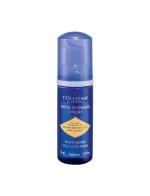 L'OCCITANE Immortelle Brightening Cleansing Foam 50 ml. โฟมล้างหน้ายอดฮิตของล็อคซิทาน ปั๊มออกมาเป็นมูส ฟองเยอะและนิ่มมาก กลิ่นหอม ใช้แล้วหน้าขาวขึ้น ล้างออกง่าย ใช้แล้วหน้าไม่ตึง เนื้อนุ่มนวลบางเบาและสบายผิว ด้วยส่วนผสมจากน้ำดอกอิมมอคแตล แล L'OCCITANE Immortelle Brightening Cleansing Foam 50 ml. โฟมล้างหน้ายอดฮิตของล็อคซิทาน ปั๊มออกมาเป็นมูส ฟองเยอะและนิ่มมาก กลิ่นหอม ใช้แล้วหน้าขาวขึ้น ล้างออกง่าย ใช้แล้วหน้าไม่ตึง เนื้อนุ่มนวลบางเบาและสบายผิว ด้วยส่วนผสมจากน้ำดอกอิมมอคแตล แล