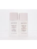 **พร้อมส่ง**Laura Mercier Flawless Skin Purifying Cleansing Oil 30ml ขนาดทดลอง ออยล์ทำความสะอาดผิวบริสุทธิ์เนื้อบางเบา ทำความสะอาดผิวอย่างล้ำลึกและอ่อนโยน กำจัดคราบเครื่องสำอางบนใบหน้าและดวงตา ขจัดสร้างขึ้นและนุ่มผิว สร้างเกราะคุ้มกันให้แก่ผิวหน้า ปรับระด **พร้อมส่ง**Laura Mercier Flawless Skin Purifying Cleansing Oil 30ml ขนาดทดลอง ออยล์ทำความสะอาดผิวบริสุทธิ์เนื้อบางเบา ทำความสะอาดผิวอย่างล้ำลึกและอ่อนโยน กำจัดคราบเครื่องสำอางบนใบหน้าและดวงตา ขจัดสร้างขึ้นและนุ่มผิว สร้างเกราะคุ้มกันให้แก่ผิวหน้า ปรับระด