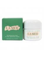 LA MER Creme de la Mer Moisturizing Cream ԧ15 ml.  蹾 Ŵ͹ŧ Ŵ١ЪѺ ٢٨ҧŧ Ŵ͹ Шҧ 觻С¼آҾ 