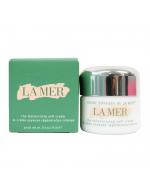 LA MER The Moisturizing Soft Cream ԧ 15 ml.  ͼԵѳ¹ҧҡ ͺسҡÿ鹺ا੡ǡѹѺ Cr&#232;me de la Mer Եѳѹ繵ӹҹ ͺҧ֡ 