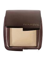 HOURGLASS Ambient Lighting Powder สี Diffused Light แป้งไฮไลท์ สีแป้งเหลืองอ่อน นุ่มๆ นวลๆ วิ้งละเอียด ที่จะทำให้ผิวของคุณสวยสมบูรณ์แบบมากที่สุด สร้างผิวของคุณให้ดู Glow แต่ไม่ดูมัน ใช้เป็นไฮไลท์ได้ ไม่เงาวาวจนเกินไป ช่วยในเรื่องรอยแดงให้ดูบาง HOURGLASS Ambient Lighting Powder สี Diffused Light แป้งไฮไลท์ สีแป้งเหลืองอ่อน นุ่มๆ นวลๆ วิ้งละเอียด ที่จะทำให้ผิวของคุณสวยสมบูรณ์แบบมากที่สุด สร้างผิวของคุณให้ดู Glow แต่ไม่ดูมัน ใช้เป็นไฮไลท์ได้ ไม่เงาวาวจนเกินไป ช่วยในเรื่องรอยแดงให้ดูบาง