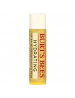 BURT'S BEES Hydrating Lip Balm with Coconut & Pear ԻСѡ纤Ѻջҡ ¹ѹоʡѴҡ١ѷ ջҡº¹آҾ 駻Ѻբͧջ