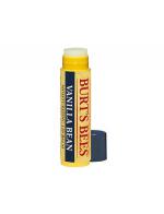 BURT'S BEES Moisturizing Lip Balm Vanilla Bean Ҵ 0.15 oz. Իҡǹͧǹ  ا֡ Ѻջҡ͡ ᵡҡ繾 ѺҪ¹º ҹǹҤ