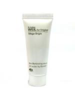 **พร้อมส่ง**ORIGINS Dr. Andrew Weil for Origins Mega Bright Skin Illuminating Serum ขนาดทดลอง 15ml. เซรั่มบำรุงเข้มข้นสูงตรงเข้าดูแลที่ต้นเหตุจุดด่างดำ และรับมือกับกระบวนการทำร้ายผิว เพื่อผิวดูกระจ่างใส เปล่งประกายอย่างแตกต่าง เห็นผลลัพธ์ผิวหมองคล้ำแลเลือ **พร้อมส่ง**ORIGINS Dr. Andrew Weil for Origins Mega Bright Skin Illuminating Serum ขนาดทดลอง 15ml. เซรั่มบำรุงเข้มข้นสูงตรงเข้าดูแลที่ต้นเหตุจุดด่างดำ และรับมือกับกระบวนการทำร้ายผิว เพื่อผิวดูกระจ่างใส เปล่งประกายอย่างแตกต่าง เห็นผลลัพธ์ผิวหมองคล้ำแลเลือ