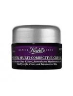 Kiehl's Super Multi-Corrective Cream Ҵͧ 7ml. ͵ҹ Ѻѭ·ͧѴਹ ¡ЪѺ 觵֧ зǹ¹ Ѻþ٨ҧԹԡҪǴٴբҧ