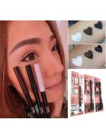 Mee Underline 9 seconds Auto Pencil Eyeliner    9 Թҷ ͺѴ Դʹѹ ¹ѵشҡ ǹҹʹ 24  Դҹ    ʹԷº¹ʹáմ ´Թ