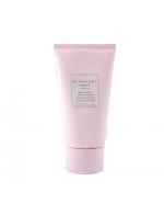 Burberry Brit Sheer by Burberry Perfumed Body Lotion 50 ml. บอดี้โลชั่นกลิ่นหอมหวานออกแนว Fresh Fruity Floral ด้วยส่วนผสมธรรมชาติจากผลไม้และดอกไม้หอมนานาพันธุ์ อาทิ ยูซุ ส้มแมนดาริน ใบสับปะรด ลิ้นจี่ องุ่น ดอกโบตั๋น ดอกพีช สวีทพี และ มัสค์ ด้ว Burberry Brit Sheer by Burberry Perfumed Body Lotion 50 ml. บอดี้โลชั่นกลิ่นหอมหวานออกแนว Fresh Fruity Floral ด้วยส่วนผสมธรรมชาติจากผลไม้และดอกไม้หอมนานาพันธุ์ อาทิ ยูซุ ส้มแมนดาริน ใบสับปะรด ลิ้นจี่ องุ่น ดอกโบตั๋น ดอกพีช สวีทพี และ มัสค์ ด้ว