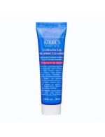 Kiehl's Ultra Facial Oil-Free Cleanser ขนาดทดลอง 30ml. โฟมล้างหน้าสูตรช่วยลดความมันส่วนเกิน ขจัดสิ่งสกปรกอย่างหมดจดและอ่อนโยน ไม่ทำให้ผิวแห้งตึงหลังล้างหน้า Kiehl's Ultra Facial Oil-Free Cleanser ขนาดทดลอง 30ml. โฟมล้างหน้าสูตรช่วยลดความมันส่วนเกิน ขจัดสิ่งสกปรกอย่างหมดจดและอ่อนโยน ไม่ทำให้ผิวแห้งตึงหลังล้างหน้า