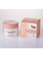 ครีมรกแกะ Careline Placenta Cream with Collagen & Vitamin E 100 ml. ครีมรกแกะผสมคอลลาเจน และวิตามินอี แคร์ไลน์ พลาเซ็นต้าครีม จากประเทศออสเตรเลีย บำรุงและรักษาความชุ่มชื้น เพิ่มความตึงกระชับ เนียนเรียบ คืนความขาว กระจ่างใส ลดเลือนริ้วรอย จ ครีมรกแกะ Careline Placenta Cream with Collagen & Vitamin E 100 ml. ครีมรกแกะผสมคอลลาเจน และวิตามินอี แคร์ไลน์ พลาเซ็นต้าครีม จากประเทศออสเตรเลีย บำรุงและรักษาความชุ่มชื้น เพิ่มความตึงกระชับ เนียนเรียบ คืนความขาว กระจ่างใส ลดเลือนริ้วรอย จ