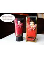 ** พร้อมส่ง**Merrezca Snail Smooth Pore BB Cream บีบีหอยทาก เมอร์เรซกา สูตรเฉพาะตัวที่เนื้อครีมสามารถปรับสีเข้ากับสีผิวของผู้ใช้เอง..โดยจะทำให้ไม่เกิดการหน้าวอก. หน้าเวอร์. หน้าลอย คอดำ และไม่ต้องคอยกังวลกับการเลือกสีบีบีครีมอีกต่อไปคะ และที่ส ** พร้อมส่ง**Merrezca Snail Smooth Pore BB Cream บีบีหอยทาก เมอร์เรซกา สูตรเฉพาะตัวที่เนื้อครีมสามารถปรับสีเข้ากับสีผิวของผู้ใช้เอง..โดยจะทำให้ไม่เกิดการหน้าวอก. หน้าเวอร์. หน้าลอย คอดำ และไม่ต้องคอยกังวลกับการเลือกสีบีบีครีมอีกต่อไปคะ และที่ส