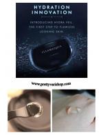 **พร้อมส่ง**ILLAMASQUA Hydra Veil Rehydrating Gel 30ml. ไพร์มเมอร์ขั้นเทพที่ดี จน Blogger และ Makeup Artist ทั่วโลกนอกใจไพร์มเมอร์ตัวเดิมๆ ที่เคยใช้ ปันใจมาใช้สิ่งนี้ และยกให้เป็น The Best แทน เมคอัพให้สีสวยคมชัดตลอดวัน รู้สึกได้ตั้งแต่วินาทีแรก **พร้อมส่ง**ILLAMASQUA Hydra Veil Rehydrating Gel 30ml. ไพร์มเมอร์ขั้นเทพที่ดี จน Blogger และ Makeup Artist ทั่วโลกนอกใจไพร์มเมอร์ตัวเดิมๆ ที่เคยใช้ ปันใจมาใช้สิ่งนี้ และยกให้เป็น The Best แทน เมคอัพให้สีสวยคมชัดตลอดวัน รู้สึกได้ตั้งแต่วินาทีแรก