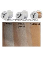 **พร้อมส่ง** W7 Get Set Eye Shadow Base 7g. เบสรองพื้นก่อนลงอายน์ชาโดว์ ปรับโทนสีเปลือกตาให้ดูกระจ่าง เพื่อความเนียน ทำให้สีอายแชโดว์ชัดเจน สีดูสว่างขึ้น และทำให้อายแชโดว์ติดทนนานตลอดวัน **พร้อมส่ง** W7 Get Set Eye Shadow Base 7g. เบสรองพื้นก่อนลงอายน์ชาโดว์ ปรับโทนสีเปลือกตาให้ดูกระจ่าง เพื่อความเนียน ทำให้สีอายแชโดว์ชัดเจน สีดูสว่างขึ้น และทำให้อายแชโดว์ติดทนนานตลอดวัน