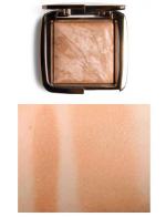 HOURGLASS Ambient Luminous Bronze Light  บรอนเซอร์ในตลับสุดหรู สีสวยให้ความเป็นธรรมชาติ เหมาะสำหรับทุกๆสภาพผิว บลัชปัดแก้มแบบไฮบริด ส่วนผสมที่ลงตัวระหว่างพิกเม้นท์สีบรอนเซอร์สีน้ำตาล กับสีอ่อนไฮไลท์ เมื่อปัดลงบนแก้มจะเพิ่มมิติให้ดูเป็นธรรมชาติ HOURGLASS Ambient Luminous Bronze Light  บรอนเซอร์ในตลับสุดหรู สีสวยให้ความเป็นธรรมชาติ เหมาะสำหรับทุกๆสภาพผิว บลัชปัดแก้มแบบไฮบริด ส่วนผสมที่ลงตัวระหว่างพิกเม้นท์สีบรอนเซอร์สีน้ำตาล กับสีอ่อนไฮไลท์ เมื่อปัดลงบนแก้มจะเพิ่มมิติให้ดูเป็นธรรมชาติ