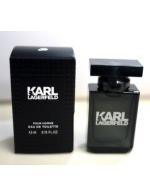 Karl Lagerfeld Pour Homme Eau de Toilette 4.5ml. з¤зѺ з͹Ҿѡɳͧسҧʧҧ 繹ⴴ蹴¡蹨ҡ ὧ¡ǹ Թ ¡蹨ҡͻšͺͺ 