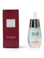 SK-II Cellumination Aura Essence 30 ml. اǴ٢Դ觻С  չӹ鹫觻Сͺ仴 Soft Aura White оTM  ¤׹Шҧ Ѻռº¹