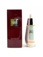 SK-II Cellumination Aura Essence 50 ml. اǴ٢Դ觻С  չӹ鹫觻Сͺ仴 Soft Aura White оTM  ¤׹Шҧ Ѻռº¹