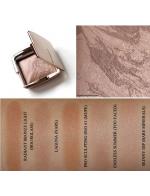HOURGLASS Ambient Radiant Bronze Light  บรอนเซอร์ในตลับสุดหรู สีสวยให้ความเป็นธรรมชาติ เหมาะสำหรับทุกๆสภาพผิว บลัชปัดแก้มแบบไฮบริด ส่วนผสมที่ลงตัวระหว่างพิกเม้นท์สีบรอนเซอร์สีน้ำตาล กับสีอ่อนไฮไลท์ เมื่อปัดลงบนแก้มจะเพิ่มมิติให้ดูเป็นธรรมชาติ HOURGLASS Ambient Radiant Bronze Light  บรอนเซอร์ในตลับสุดหรู สีสวยให้ความเป็นธรรมชาติ เหมาะสำหรับทุกๆสภาพผิว บลัชปัดแก้มแบบไฮบริด ส่วนผสมที่ลงตัวระหว่างพิกเม้นท์สีบรอนเซอร์สีน้ำตาล กับสีอ่อนไฮไลท์ เมื่อปัดลงบนแก้มจะเพิ่มมิติให้ดูเป็นธรรมชาติ