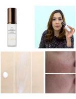 HOURGLASS Veil Mineral Primer SPF 15 ขนาดทดลอง 8.95 ml. ไพร์มเมอร์ตัวดัง ที่บล็อคเกอร์ชื่อดังอย่างคุณโมเมแนะนำคะ เนื้อบางเบา สูตรออยฟรี ช่วยควบคุมความมัน พรางรูขุมขน และริ้วรอย ให้ผิวนุ่ม เรียบเนียน เตรียมพร้อมสำหรับการแต่งหน้าได้อย่างสมบูรณ์แ HOURGLASS Veil Mineral Primer SPF 15 ขนาดทดลอง 8.95 ml. ไพร์มเมอร์ตัวดัง ที่บล็อคเกอร์ชื่อดังอย่างคุณโมเมแนะนำคะ เนื้อบางเบา สูตรออยฟรี ช่วยควบคุมความมัน พรางรูขุมขน และริ้วรอย ให้ผิวนุ่ม เรียบเนียน เตรียมพร้อมสำหรับการแต่งหน้าได้อย่างสมบูรณ์แ