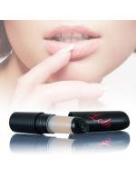 **พร้อมส่ง**ราคาพิเศษ Lola Fixing Lip Primer 1.8 ml (ขนาดปกติ) ลิปไพร์มเมอร์ที่ไว้ใช้ทาปากก่อนทาลิปสติก ช่วยเติมเต็มร่องปาก ให้เรียบเนียน เนื้อเป็นเจลลื่นๆ ให้ความชุ่มชื้นดีมากหมดความกังวลเรื่องทาลิปแล้วสีตกร่อง เพิ่มความชุ่มชื้นทันที ปากก็ไม่ลอกอีกต่อไป  **พร้อมส่ง**ราคาพิเศษ Lola Fixing Lip Primer 1.8 ml (ขนาดปกติ) ลิปไพร์มเมอร์ที่ไว้ใช้ทาปากก่อนทาลิปสติก ช่วยเติมเต็มร่องปาก ให้เรียบเนียน เนื้อเป็นเจลลื่นๆ ให้ความชุ่มชื้นดีมากหมดความกังวลเรื่องทาลิปแล้วสีตกร่อง เพิ่มความชุ่มชื้นทันที ปากก็ไม่ลอกอีกต่อไป