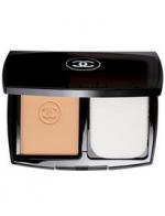 Chanel Perfection Lumiere Extreme Powder Foundation ԧ 13 g. 駼ͧ鹴Ѻ࿤ ǺѹҧǹԢԷ੾ ͺ˹ҷóẺ ԴӾҧͧͼѹ