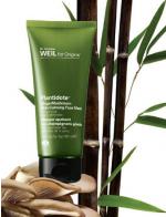 **พร้อมส่ง**Origins Dr. Andrew Weil for Origins Mega-Mushroom Skin Relief Face Mask 100 ml. มาส์กเนื้อครีมปลอบประโลมผิวลดรอยแดง ช่วยฟื้นบำรุงผิวให้สมดุลได้ทันใจ เสริมปราการปกป้องผิวและคืนความสดชื่นสู่ผิวอ่อนล้า ปลอบประโลมผิว คืนความชุ่มชื้นและความกระจ่างใ **พร้อมส่ง**Origins Dr. Andrew Weil for Origins Mega-Mushroom Skin Relief Face Mask 100 ml. มาส์กเนื้อครีมปลอบประโลมผิวลดรอยแดง ช่วยฟื้นบำรุงผิวให้สมดุลได้ทันใจ เสริมปราการปกป้องผิวและคืนความสดชื่นสู่ผิวอ่อนล้า ปลอบประโลมผิว คืนความชุ่มชื้นและความกระจ่างใ