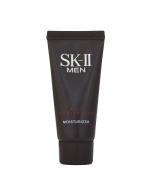 SK-II Age Revitalize Moisturizer Ҵͧ 20 g. «ѺǼ ش TM - 硫*TM ͺǵʹѹ лͧǨҡѭҤ駡ҹ ˵آͧŴͧ ЪѺ Ŵ