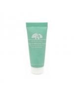 **พร้อมส่ง**Origins Make a Difference Plus+ Rejuvenating Treatment ขนาดทดลอง 15 ml.ทรีทเมนท์เพื่อฟื้นฟูปัญหาผิวที่แห้งกร้าน ขาดน้ำ ช่วยเสริมปราการความชุ่มชื้น ช่วยเสริมปราการปกป้องผิว และลดเลือนริ้วรอยด้วยTrehalose เมื่อใช้เป็นประจำจนสังเกตได้ถึงผิวชุ่มชื **พร้อมส่ง**Origins Make a Difference Plus+ Rejuvenating Treatment ขนาดทดลอง 15 ml.ทรีทเมนท์เพื่อฟื้นฟูปัญหาผิวที่แห้งกร้าน ขาดน้ำ ช่วยเสริมปราการความชุ่มชื้น ช่วยเสริมปราการปกป้องผิว และลดเลือนริ้วรอยด้วยTrehalose เมื่อใช้เป็นประจำจนสังเกตได้ถึงผิวชุ่มชื