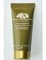 **พร้อมส่ง**Origins Plantscription Anti-Aging Power Serum ขนาดทดลอง 15 ml. เซรั่มบำรุงผิวใหม่ล่าสุด เต็มเปี่ยมไปด้วยประสิทธิภาพในการฟื้นบำรุงผิว ตรงเข้าดูแลทุกความกังวลเรื่องริ้วรอย ให้คุณสัมผัสได้ถึงผิวที่ดูกระชับ อ่อนเยาว์เรียบเนียนขึ้น ด้วยสารสกัดจากเป **พร้อมส่ง**Origins Plantscription Anti-Aging Power Serum ขนาดทดลอง 15 ml. เซรั่มบำรุงผิวใหม่ล่าสุด เต็มเปี่ยมไปด้วยประสิทธิภาพในการฟื้นบำรุงผิว ตรงเข้าดูแลทุกความกังวลเรื่องริ้วรอย ให้คุณสัมผัสได้ถึงผิวที่ดูกระชับ อ่อนเยาว์เรียบเนียนขึ้น ด้วยสารสกัดจากเป