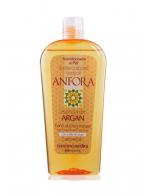 ****Instituto Espanol Anfora Argan Body Oil 400 ml. ʹاǨҡ᡹ »ͧѹŴ¡͹ Ŵ͹ ׹ ¹Ѻ ѧöǴͼ͹ա ҹ÷ͺҡᾷ