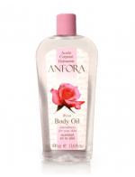 **พร้อมส่ง**Instituto Espanol Anfora Rosa Body Oil 400 ml. (Rose Oil) บอดี้ออยล์บำรุงผิวจากน้ำมันดอกกุหลาบ หอมกลิ่นดอกกุหลาบอ่อนๆ ที่ให้ความรู้สึกสดชื่น เหมือนอยู่ในสปา ช่วยเร่งการสร้างเซลล์ผิวใหม่ ทำให้ผิวแลดูอ่อนเยาว์ คืนความชุ่มชื่น และเนียนนุ่มให้กับผ **พร้อมส่ง**Instituto Espanol Anfora Rosa Body Oil 400 ml. (Rose Oil) บอดี้ออยล์บำรุงผิวจากน้ำมันดอกกุหลาบ หอมกลิ่นดอกกุหลาบอ่อนๆ ที่ให้ความรู้สึกสดชื่น เหมือนอยู่ในสปา ช่วยเร่งการสร้างเซลล์ผิวใหม่ ทำให้ผิวแลดูอ่อนเยาว์ คืนความชุ่มชื่น และเนียนนุ่มให้กับผ