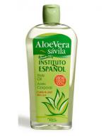 **พร้อมส่ง**Instituto Espanol Aloe Vera Body Oil 400 ml. บอดี้ออยล์บำรุงผิวจากน้ำมันว่านหางจระเข้ ป้องกันผิวแห้ง ผิวหนังอักเสบ ผิวไหม้แสบร้อนจากแสงแดด ช่วยลดอาการท้องลายหลังคลอด ให้ความเย็นผิว ต่อต้านเชื้อแบคทีเรียช่วยสมานแผล รักษาสิวฝ้า และขจัดรอยแผลเป็น **พร้อมส่ง**Instituto Espanol Aloe Vera Body Oil 400 ml. บอดี้ออยล์บำรุงผิวจากน้ำมันว่านหางจระเข้ ป้องกันผิวแห้ง ผิวหนังอักเสบ ผิวไหม้แสบร้อนจากแสงแดด ช่วยลดอาการท้องลายหลังคลอด ให้ความเย็นผิว ต่อต้านเชื้อแบคทีเรียช่วยสมานแผล รักษาสิวฝ้า และขจัดรอยแผลเป็น