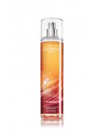 Bath & Body Works Cashmere Glow Fine Fragrance Mist 236 ml. สเปร์ยน้ำหอมที่ให้กลิ่นติดกายตลอดวัน ด้วยกลิ่นหอมใหม่นุ่มละมุนของวนิลลาผสมกับกลิ่น Musk และปลายๆกลิ่นมีกลิ่นเบอร์รี่ ให้รู้สึกสดชื่นไม่หวานมากจนเกินไป Bath & Body Works Cashmere Glow Fine Fragrance Mist 236 ml. สเปร์ยน้ำหอมที่ให้กลิ่นติดกายตลอดวัน ด้วยกลิ่นหอมใหม่นุ่มละมุนของวนิลลาผสมกับกลิ่น Musk และปลายๆกลิ่นมีกลิ่นเบอร์รี่ ให้รู้สึกสดชื่นไม่หวานมากจนเกินไป