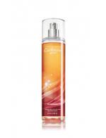 Bath & Body Works Cashmere Glow Fine Fragrance Mist 236 ml. ¹蹵Դµʹѹ ¡عͧǹҼѺ Musk лա ֡ʴҹҡԹ