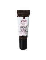 Kiehl's Powerful-Strength Line-Reducing Concentrate ขนาดทดลอง 5ml. แบบหลอดสะดวกต่อการเก็บ-ใช้ เซรั่ม Vitamin C ที่ขายดีที่สุด ช่วยฟื้นฟูผิวพรรณให้คืนความกระจ่างใส ริ้วรอยและจุดด่างดำแลดูลดเลือนลงอย่างมีประสิทธิภาพ ผิวดูเรียบเนียนและเปล่งป Kiehl's Powerful-Strength Line-Reducing Concentrate ขนาดทดลอง 5ml. แบบหลอดสะดวกต่อการเก็บ-ใช้ เซรั่ม Vitamin C ที่ขายดีที่สุด ช่วยฟื้นฟูผิวพรรณให้คืนความกระจ่างใส ริ้วรอยและจุดด่างดำแลดูลดเลือนลงอย่างมีประสิทธิภาพ ผิวดูเรียบเนียนและเปล่งป