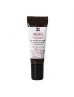 Kiehl's Powerful-Strength Line-Reducing Concentrate Ҵͧ 5ml. Ẻʹдǡ͡-  Vitamin C ´շش ¿鹿ټǾó׹Шҧ ШشҧŴŴ͹ŧҧջԷҾ Ǵº¹觻